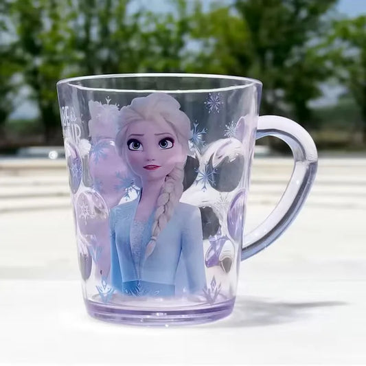 Tazas De Disney (15 modelos diferentes)