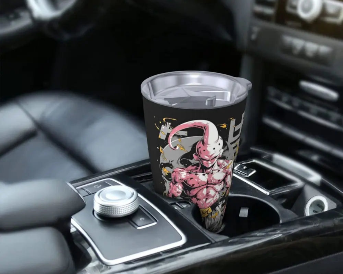 Vaso Termo DRAGON BALL (24 variantes disponibles)