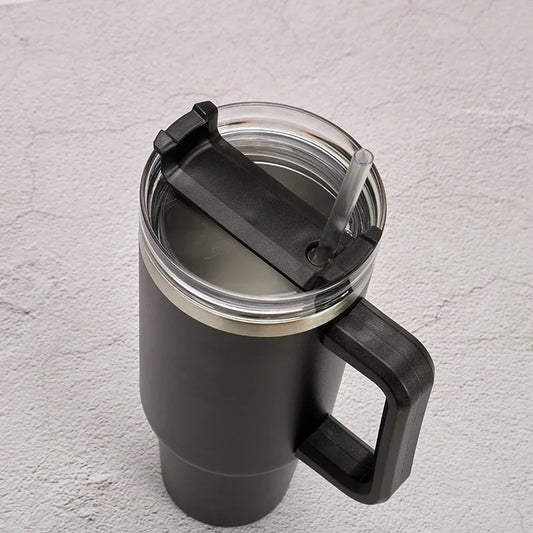 Stitch Thermo Mug 1200ML