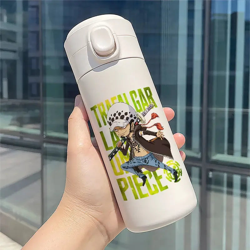 Botella-Termo ONE PIECE