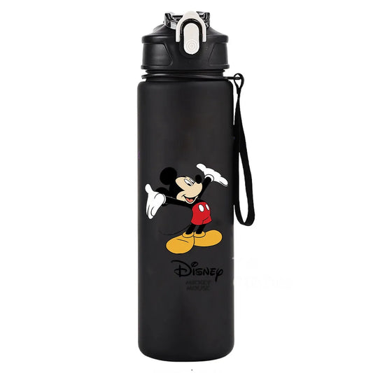 Botella Disney Mickey Mouse 750ML