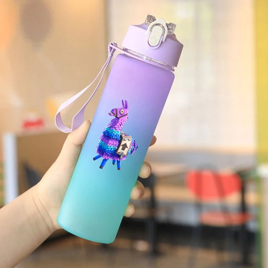 Botella FORTNITE 1000ML