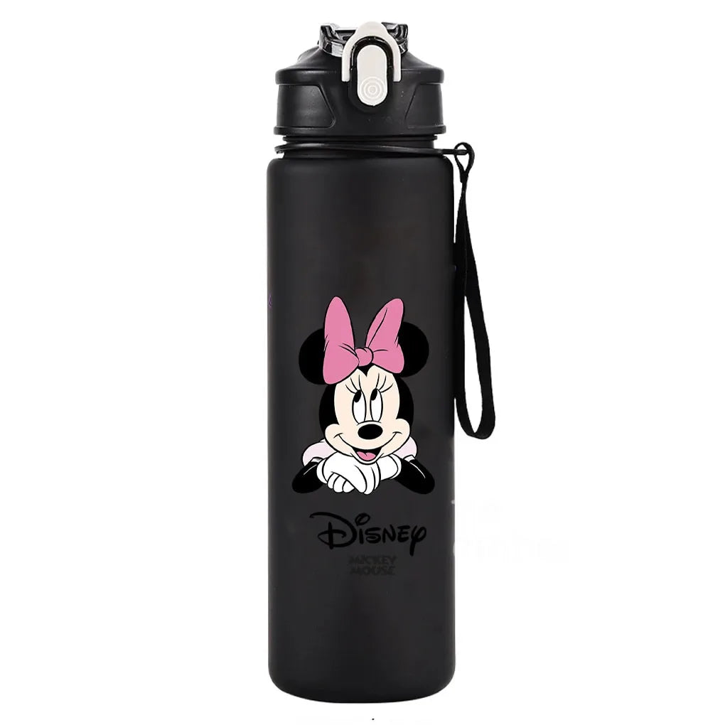 Botella Disney Mickey Mouse 750ML