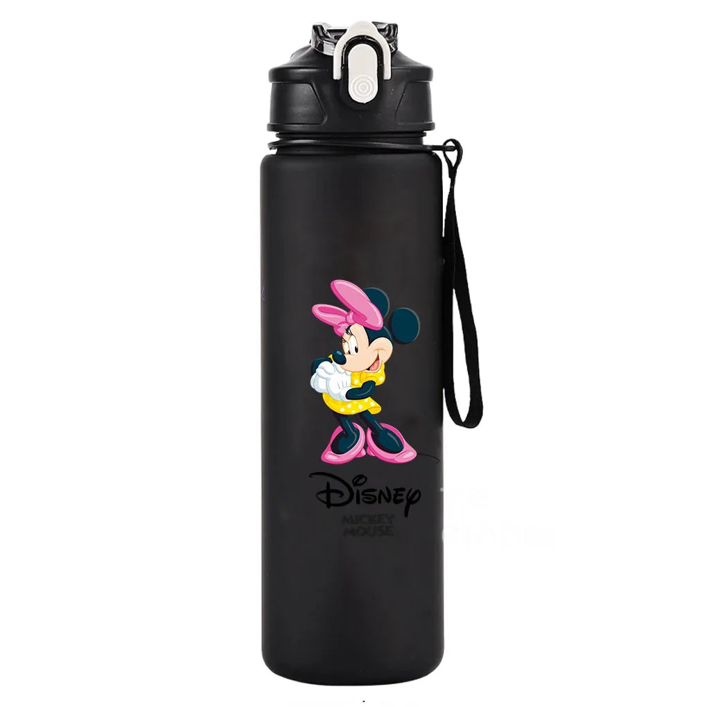 Botella Disney Mickey Mouse 750ML