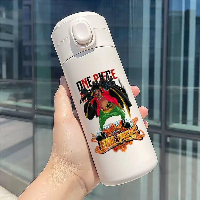 Botella-Termo ONE PIECE