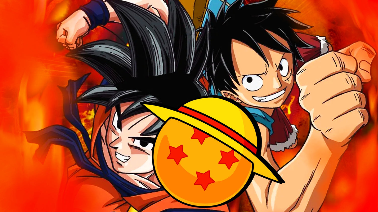 Animes