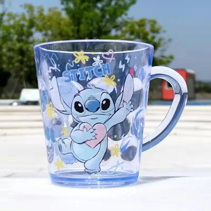Tazas De Disney (15 modelos diferentes)