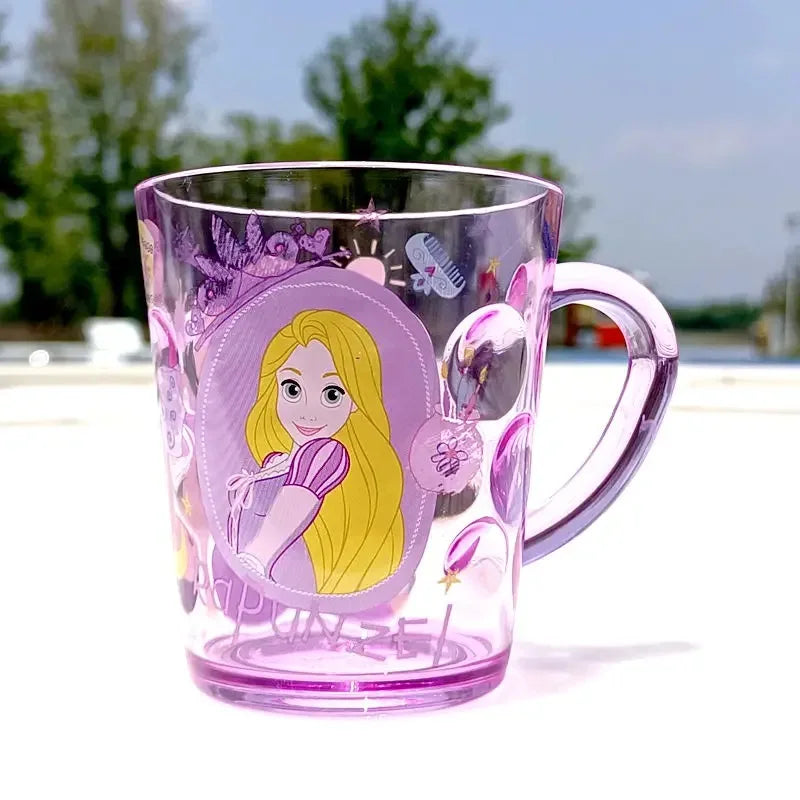 Tazas De Disney (15 modelos diferentes)
