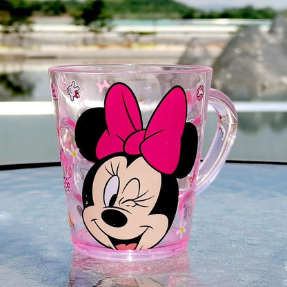 Tazas De Disney (15 modelos diferentes)