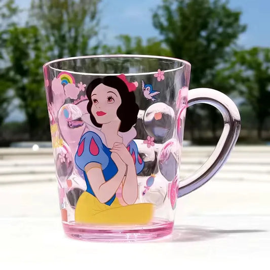 Tazas De Disney (15 modelos diferentes)