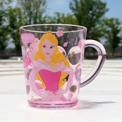 Tazas De Disney (15 modelos diferentes)