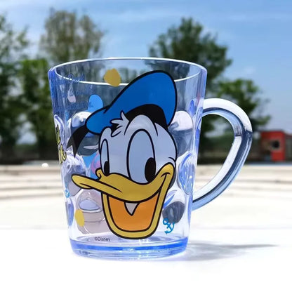 Tazas De Disney (15 modelos diferentes)