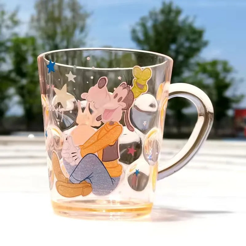 Tazas De Disney (15 modelos diferentes)