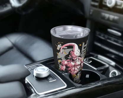 Vaso Termo DRAGON BALL (24 variantes disponibles)