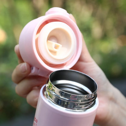 Termo LABUBU 400ML