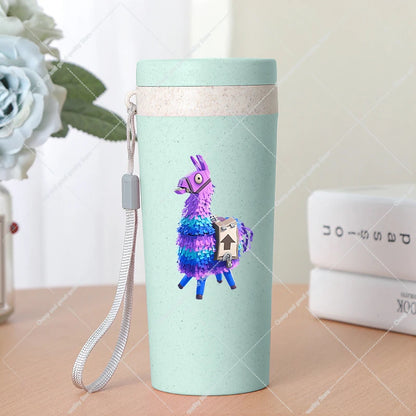 Botella FORTNITE (21 modelos disponibles)