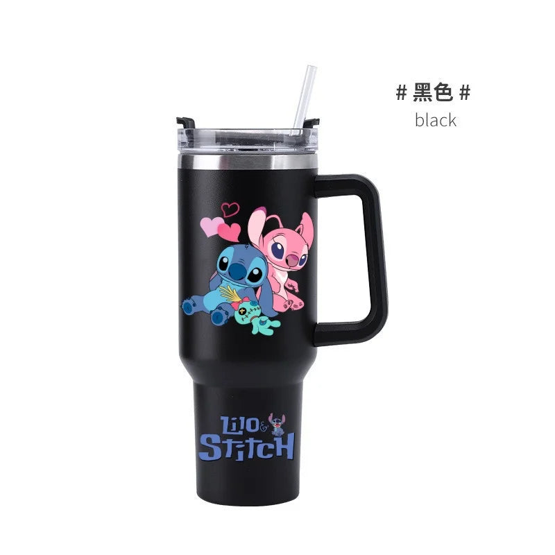 Taza Termo Stitch 1200ML