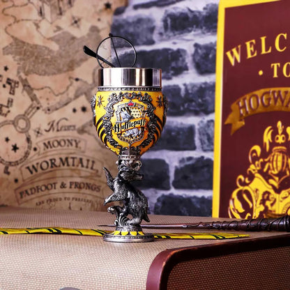 Cáliz Harry Potter