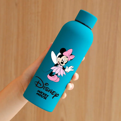 Botella-Termo 500ML MICKEY MOUSE (39 modelos distintos)