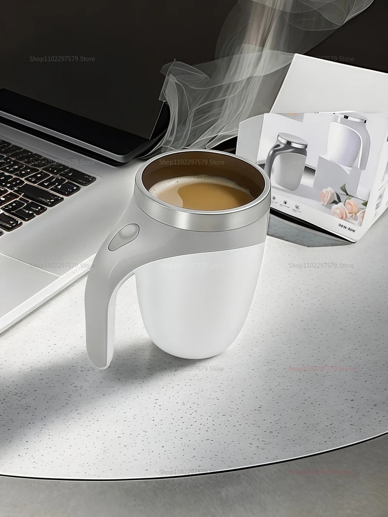 Taza Batidora 400ML