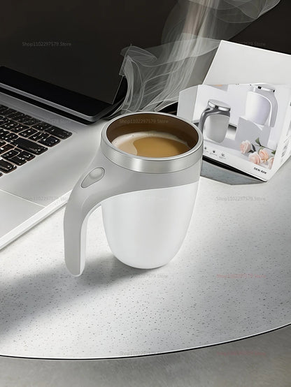 Taza Batidora 400ML