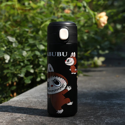 Termo LABUBU 400ML