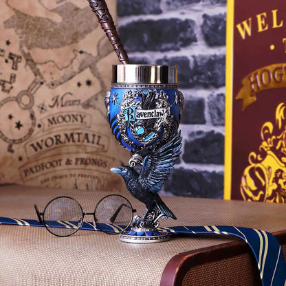 Cáliz Harry Potter