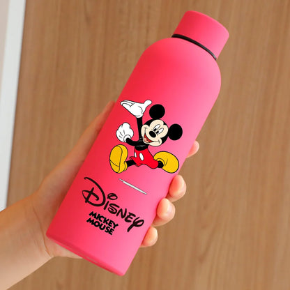 Botella-Termo 500ML MICKEY MOUSE (39 modelos distintos)