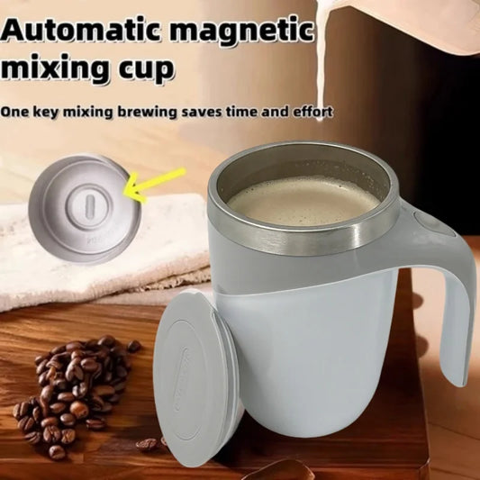 Taza Batidora 400ML