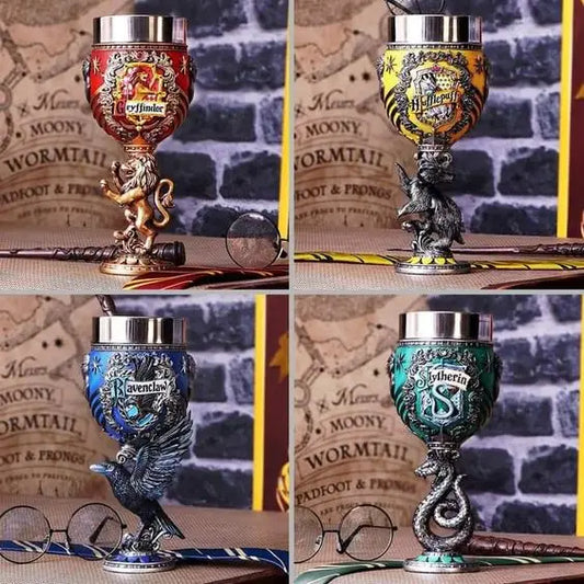 Cáliz Harry Potter