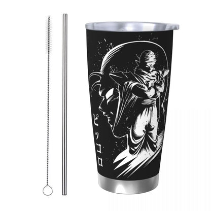 Vaso Termo DRAGON BALL (24 variantes disponibles)