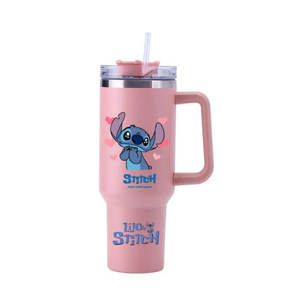 Taza Termo Stitch 1200ML