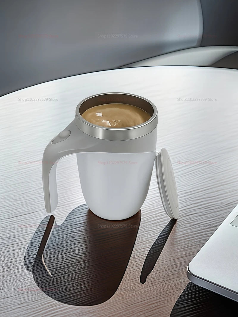 Taza Batidora 400ML
