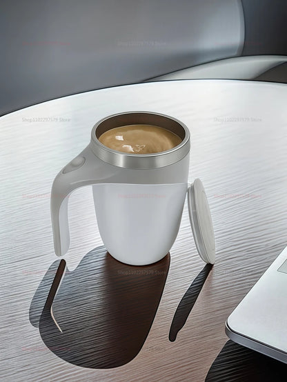 Taza Batidora 400ML