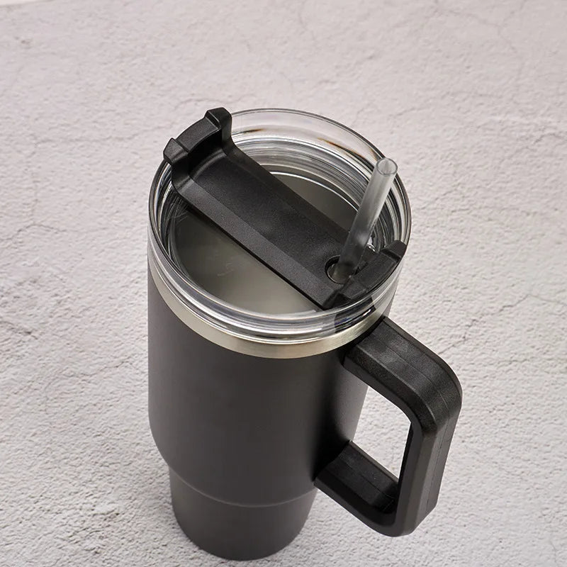 Taza Termo Stitch 1200ML