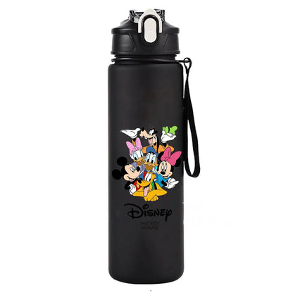 Botella Disney Mickey Mouse 750ML