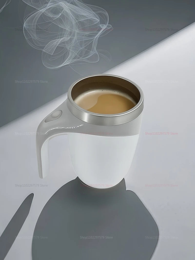 Taza Batidora 400ML
