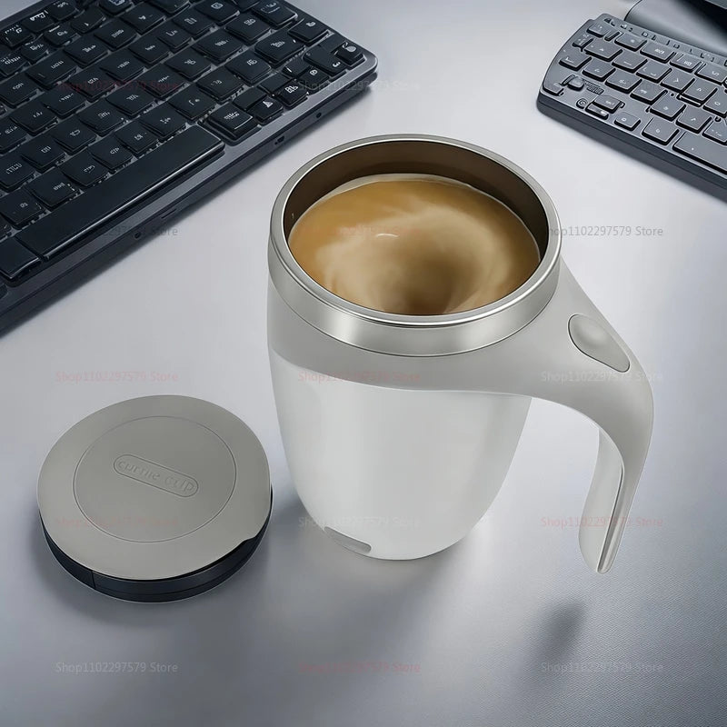 Taza Batidora 400ML