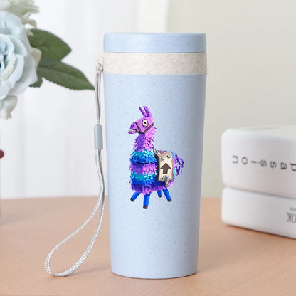 Botella FORTNITE (21 modelos disponibles)