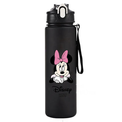 Botella Disney Mickey Mouse 750ML