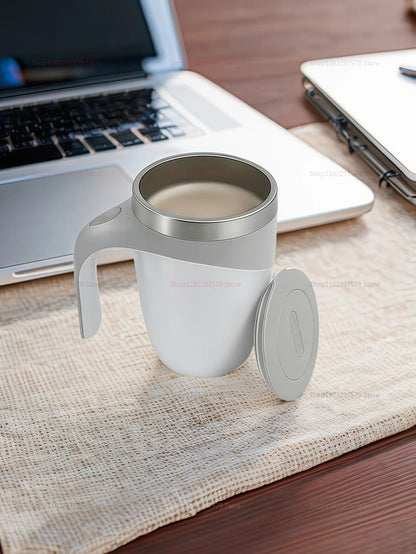 Taza Batidora 400ML