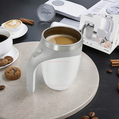 Taza Batidora 400ML