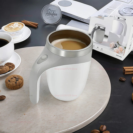 Taza Batidora 400ML