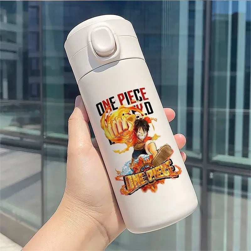 Botella-Termo ONE PIECE