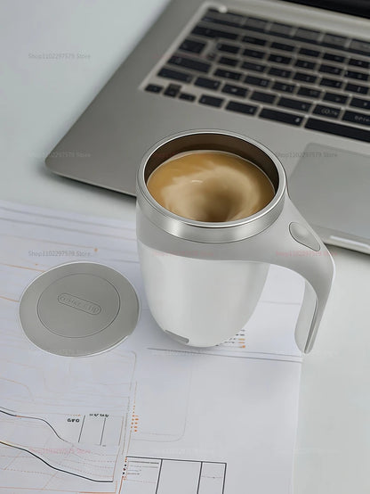 Taza Batidora 400ML