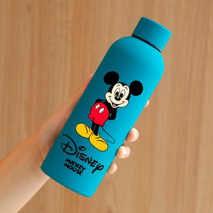 Botella-Termo 500ML MICKEY MOUSE (39 modelos distintos)