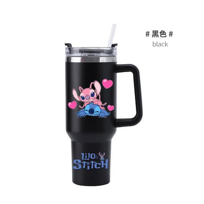 Taza Termo Stitch 1200ML