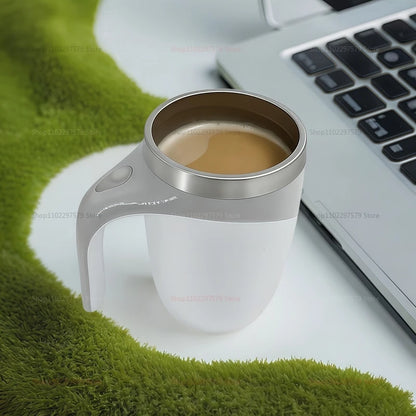 Taza Batidora 400ML