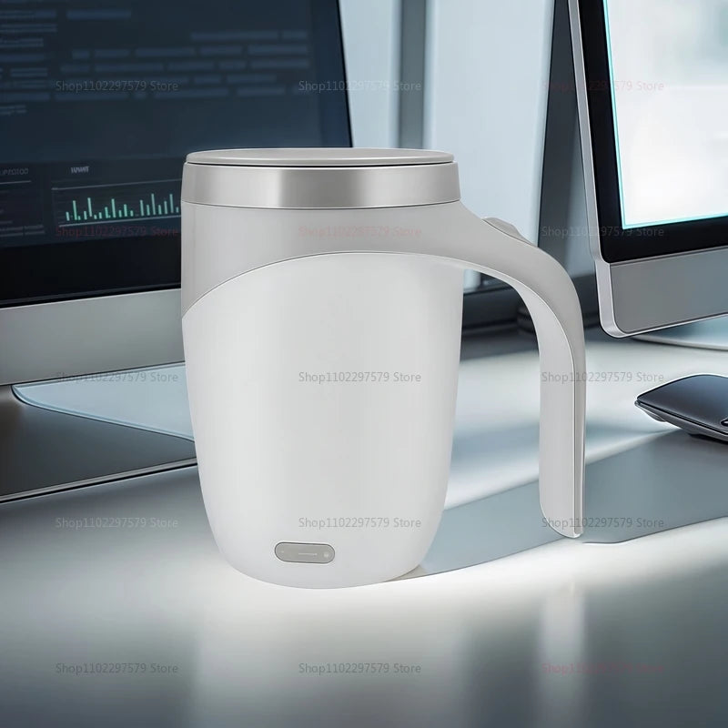 Taza Batidora 400ML
