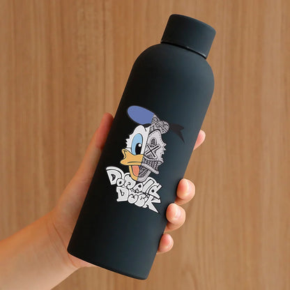Botella-Termo 500ML MICKEY MOUSE (39 modelos distintos)